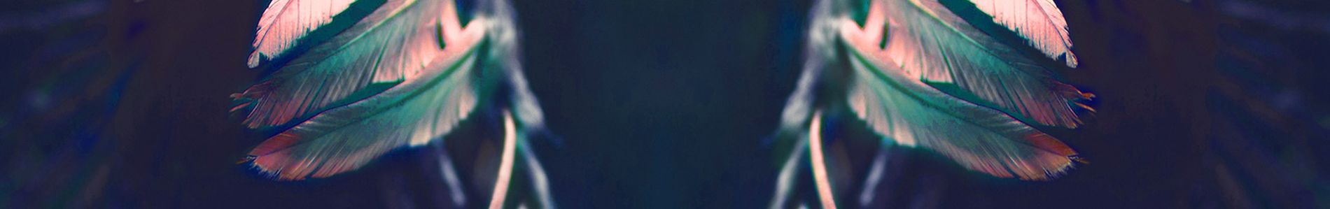 Inkali header