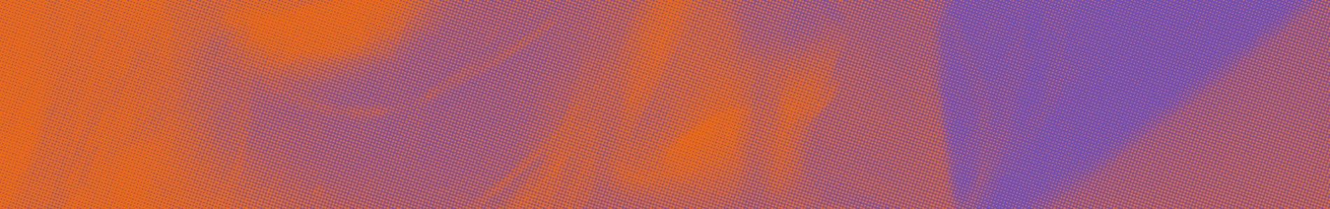 Time Painter (Vocal Mix) header