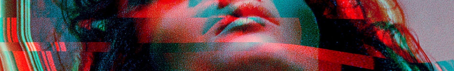 Showdown header
