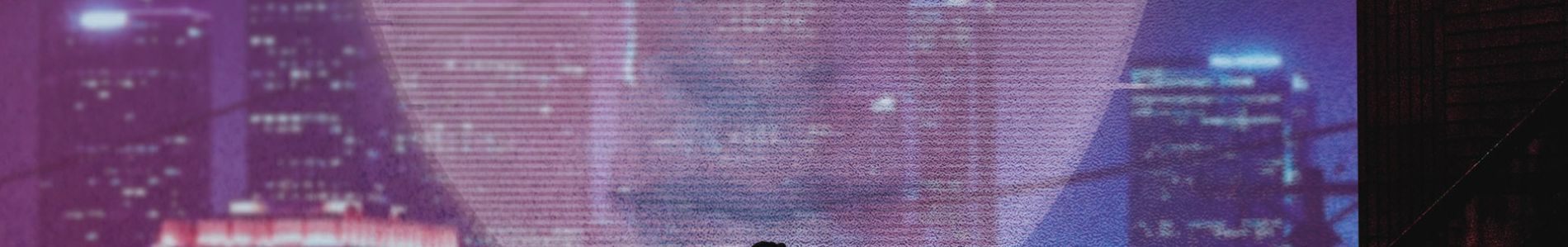 Closer Still header
