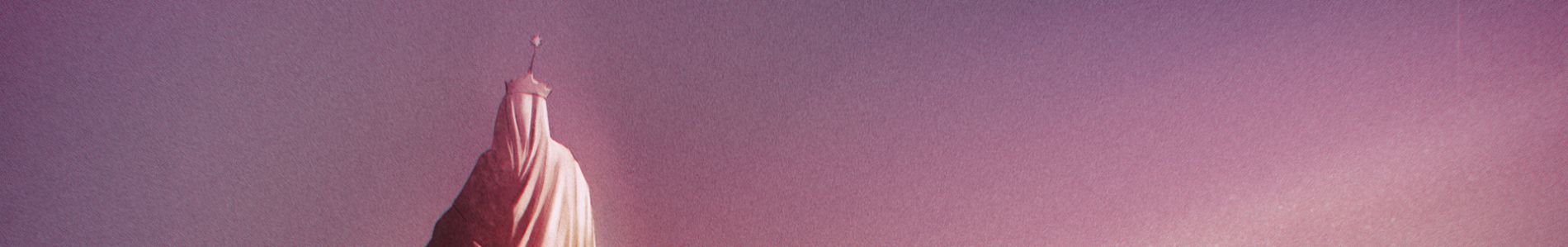 Wahran header