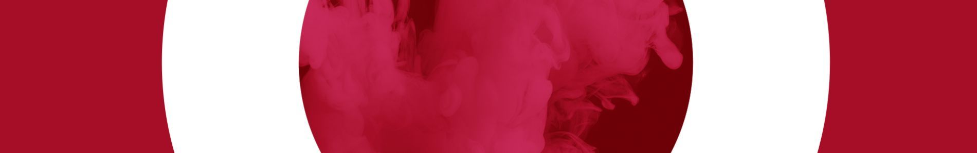 Sonic Boom header
