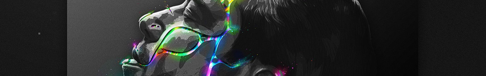 SPECTRVM header