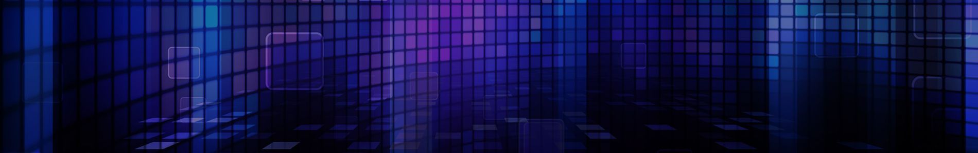 In The Studio header