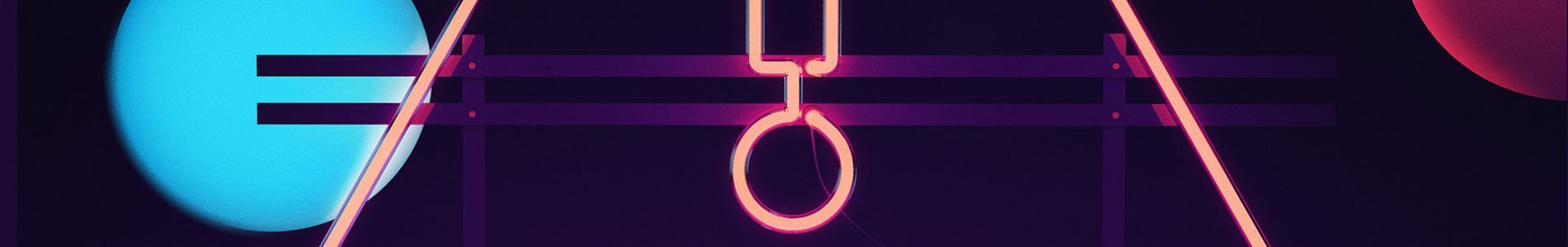 Warning Sign header