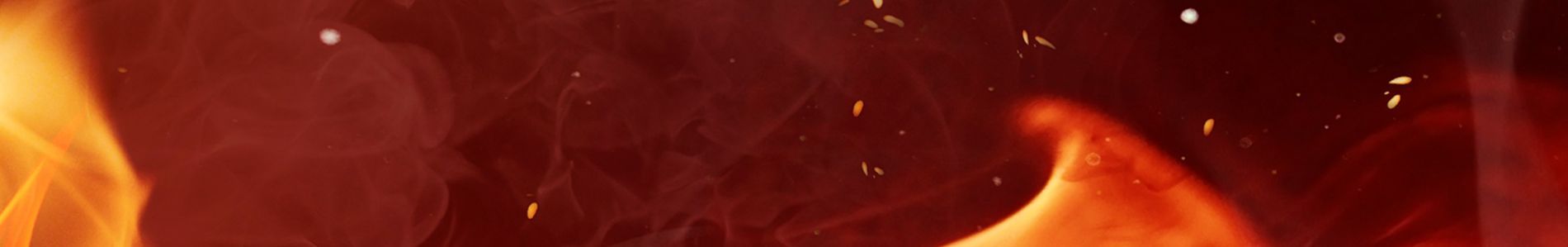 Phoenix header