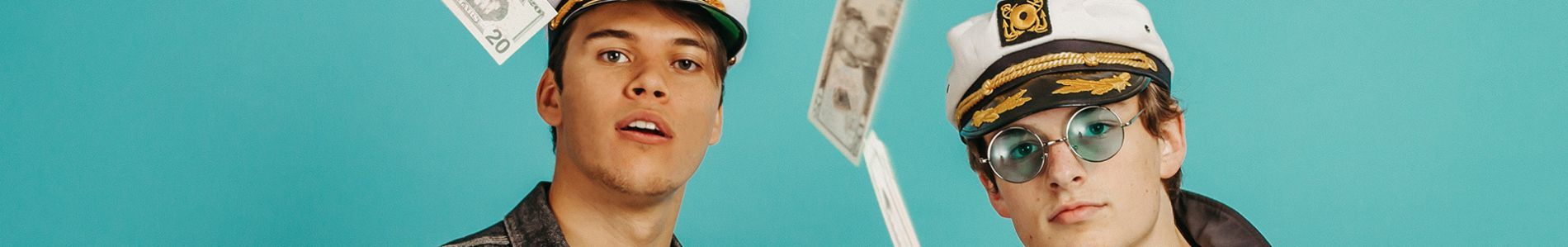 Soul header