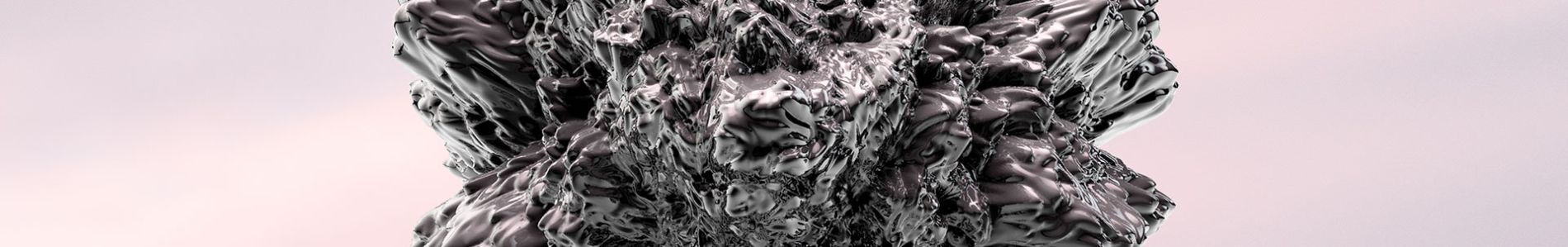 Shiver header