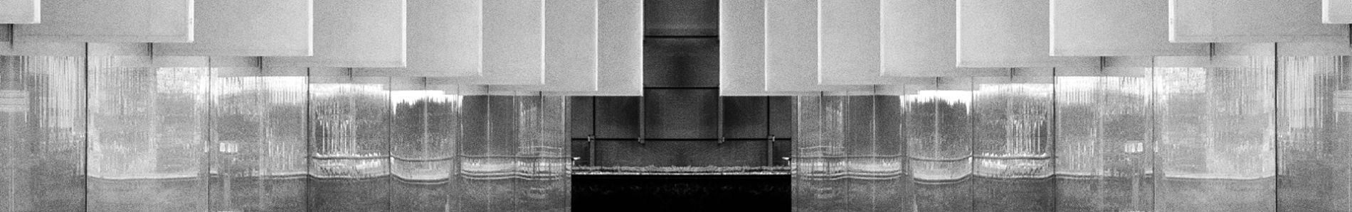 Out Of The Cold (feat. Stage Republic) header