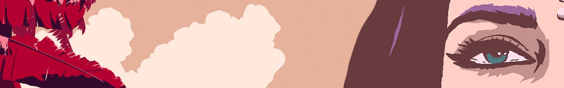 Stardust header