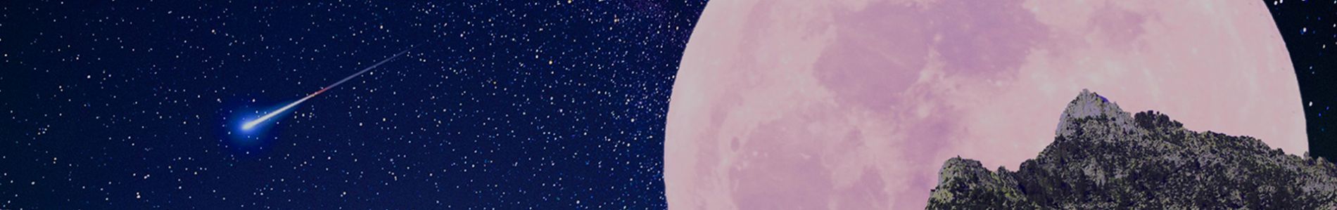 Innocent (feat. Gavin James) [The Remixes] header