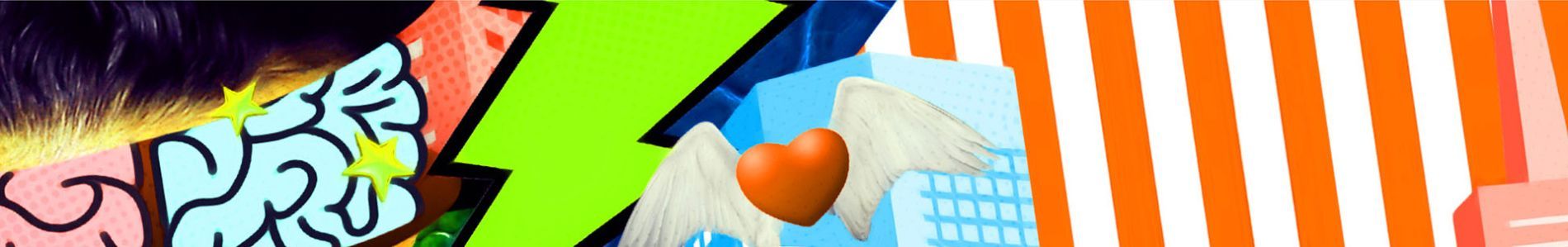 Mood For Lovin' (Spanish Version) header