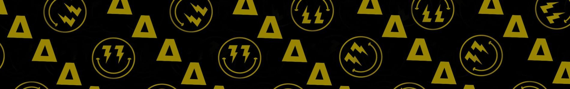 Mode (Jay Hardway Remix) header