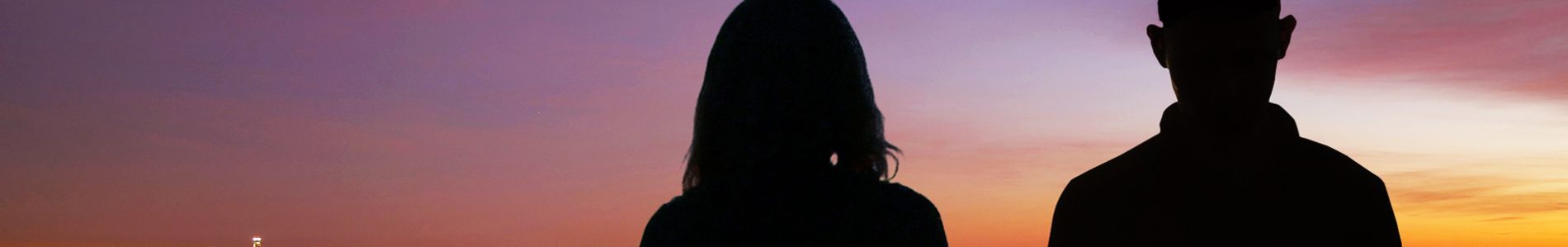 Tonight header
