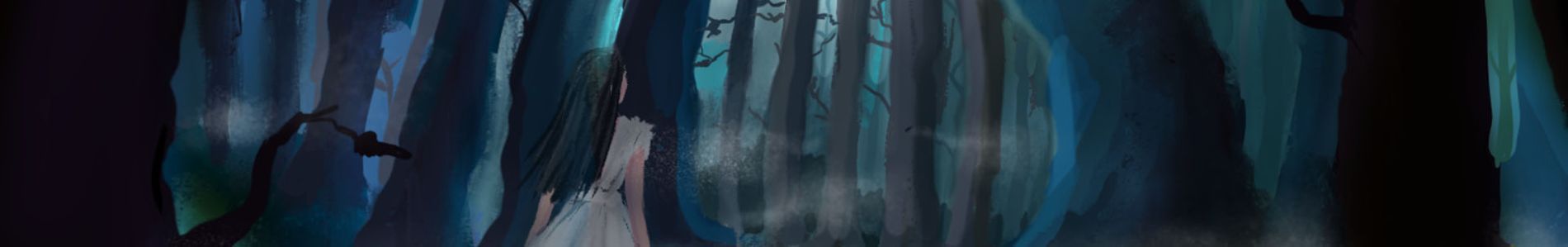 EP, Pt. 3 header