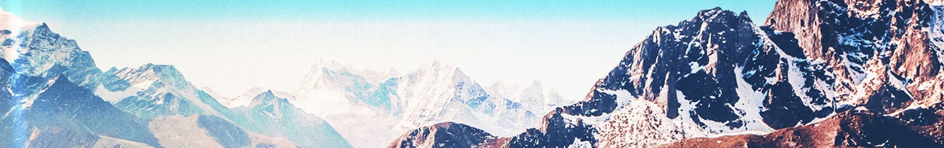 Gumburanjo header