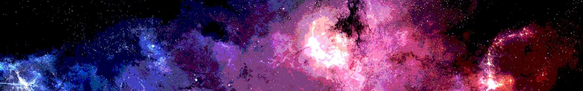 Alive header