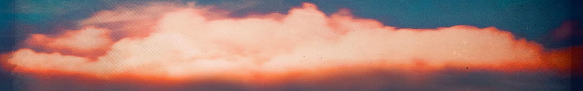 Beautiful Tonight header