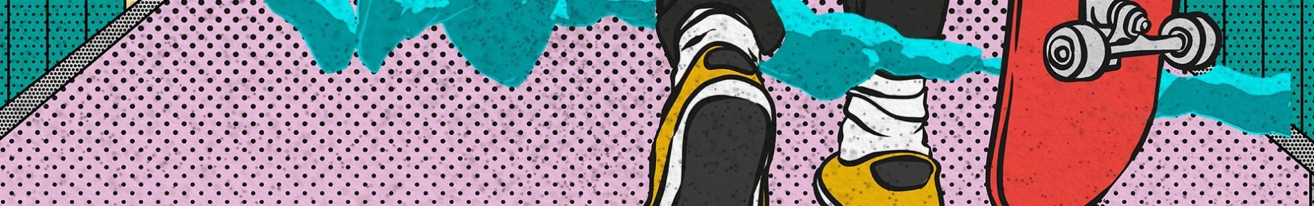 Sorry Not Sorry header