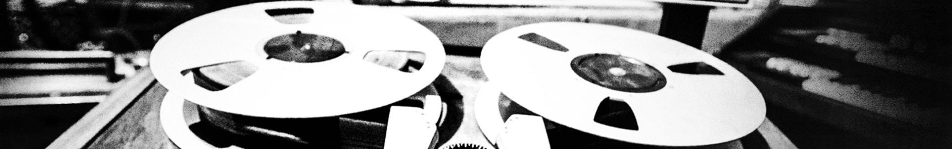 Old School header