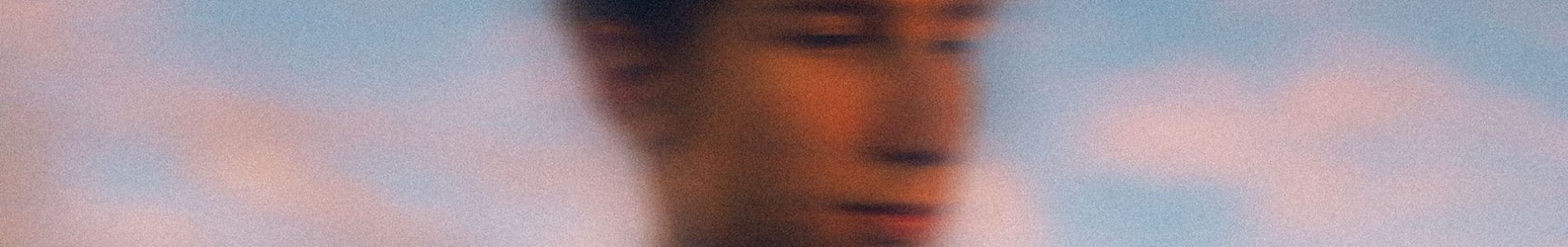 Don't Worry (feat. Aloe Blacc) [Otsem Mix] header