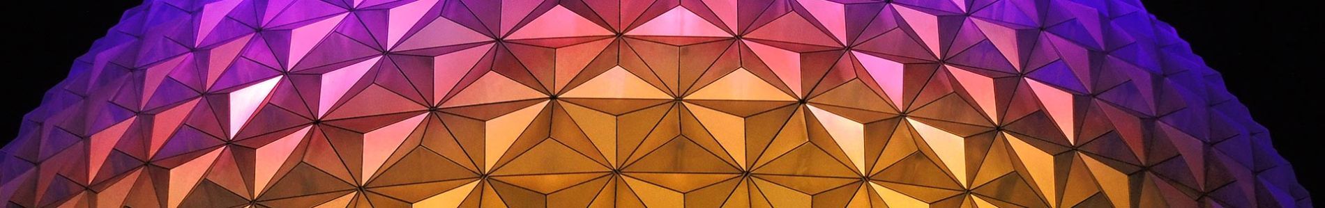 Bazaar header