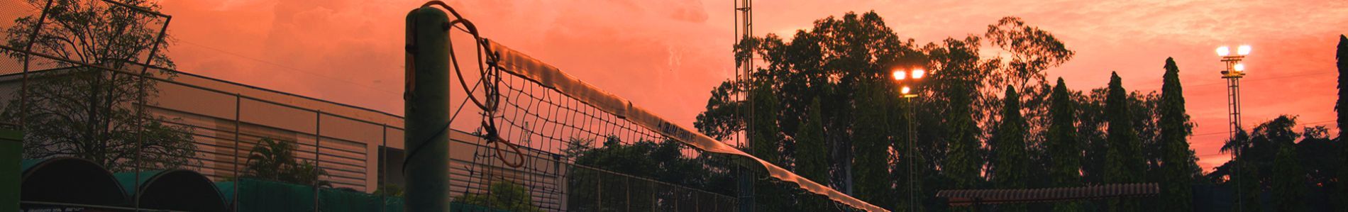Side (feat. Natalie Wood) header