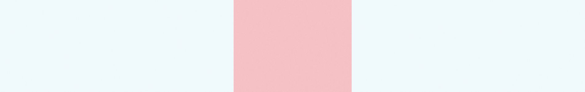 Feel Good (Blanee Remix) header