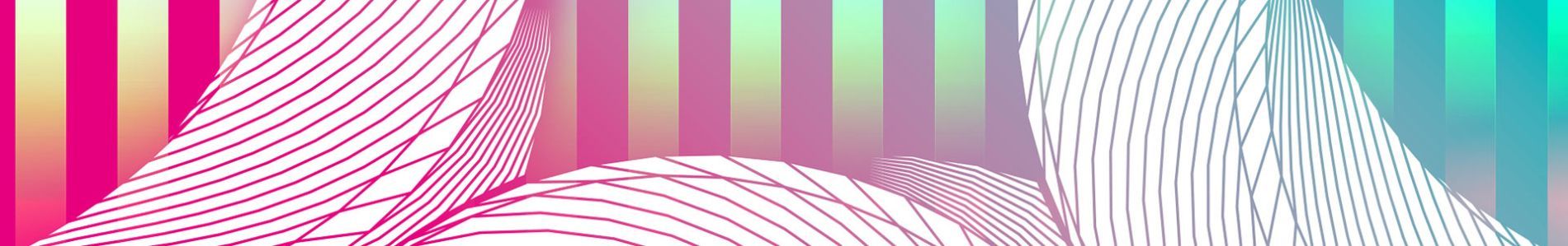 Swerve header