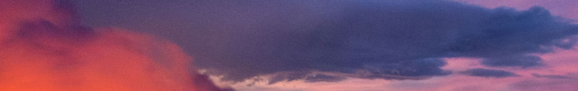 Fire Blazing header