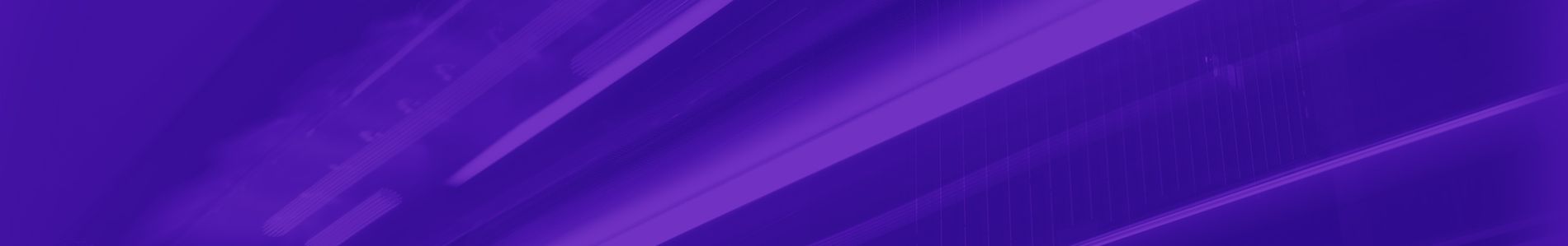 Traffic 2k16 header