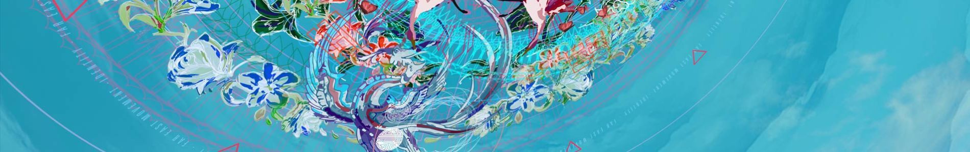 Identity header