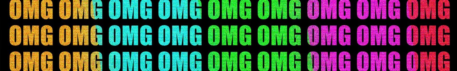 OMG header