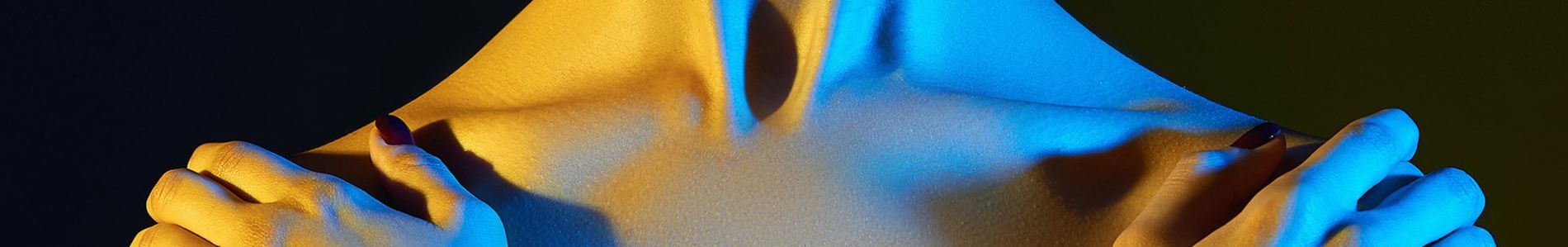 Body Language (feat. Miranda Glory & Haris) header