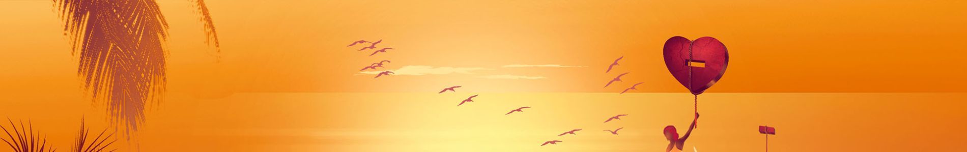 Sunrise To Sunset header