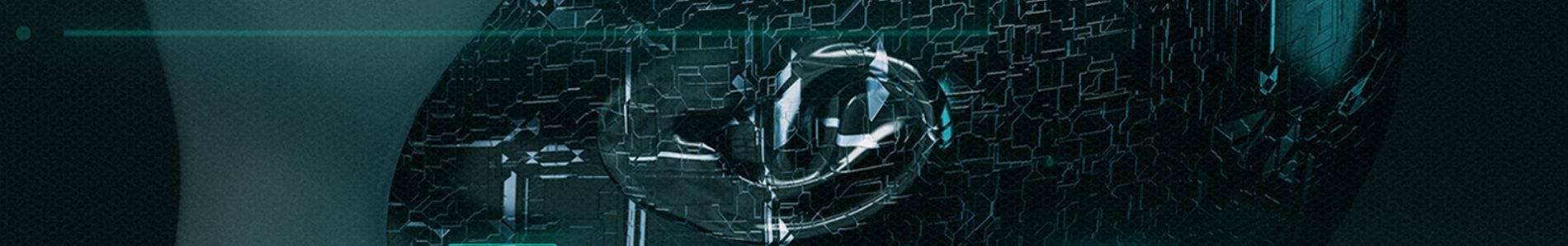 Frequency header