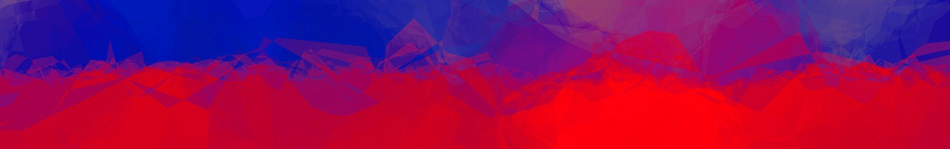 Cumbia Cienaguera header
