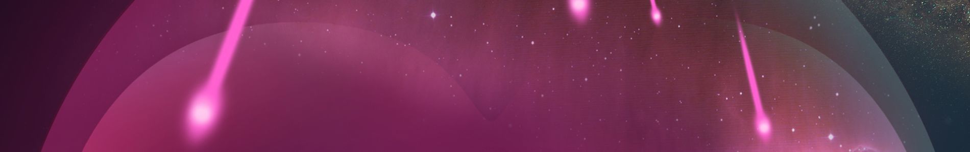 What About The Love header