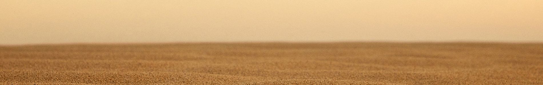 Infinity header