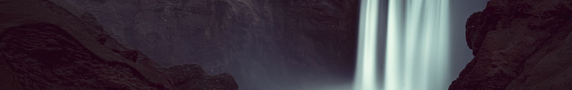 Another Night header