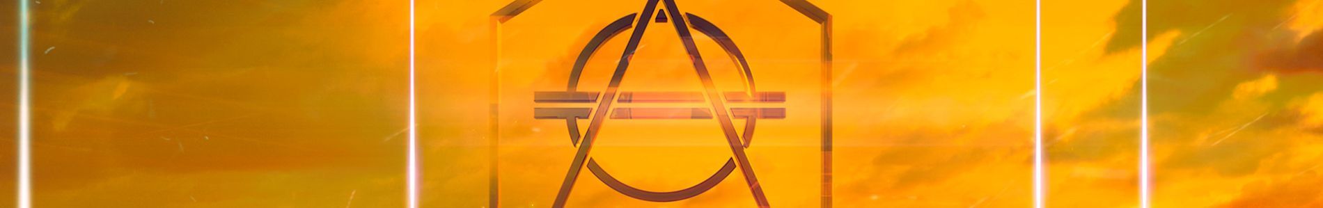Secret Stash (The Him Remix) header