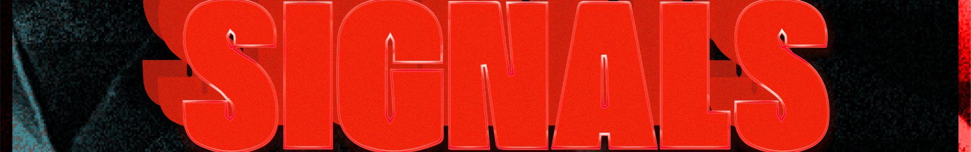 Signals header
