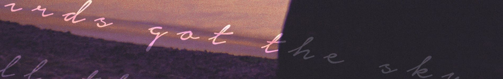 Hearts Of Gold header