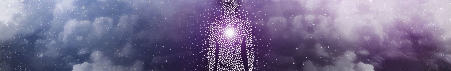 Higher State header