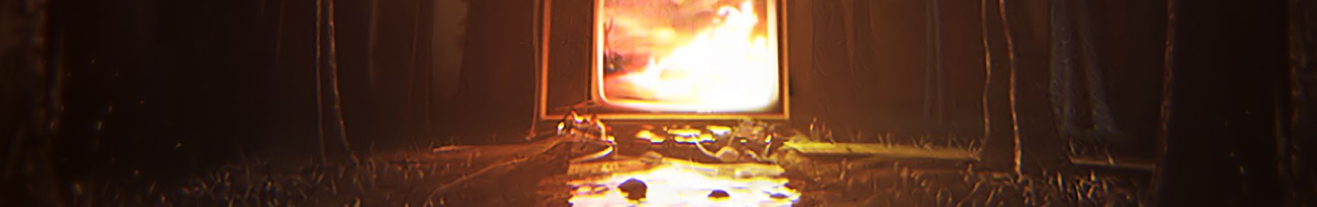 Save Me header