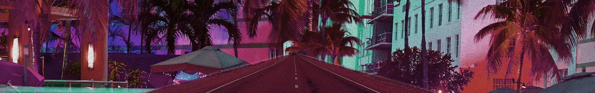 Later header