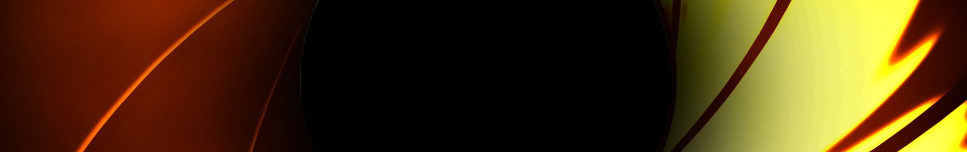 Loaded Gun header