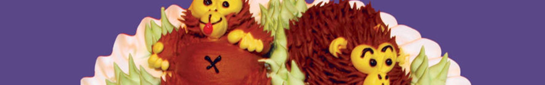C’mon (Maestro Harrell 2016 Remix) header
