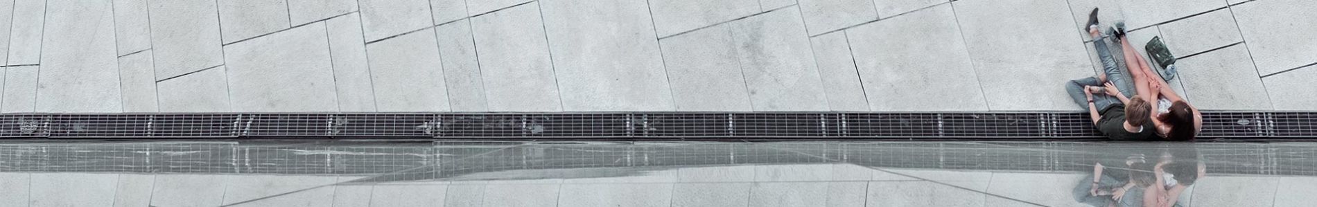 Take You There header