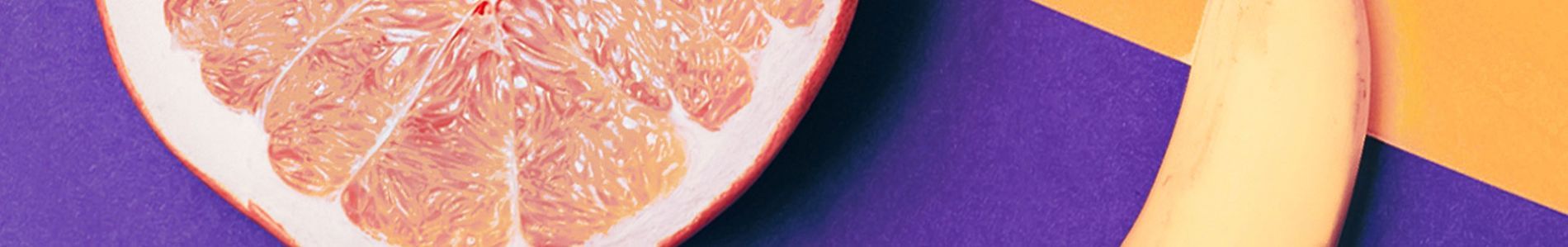 Where The Love Goes header